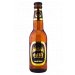 Habesha Breweries Cold Gold Habesha Breweries Cold Gold