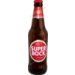 Super Bock (MEHRWEG) 0,33 Super Bock (MEHRWEG) 0,33
