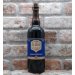 Chimay Grand réserve 2020 - 75 CL 