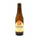 La Trappe Tripel 33cl La Trappe Tripel 33cl