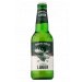 Moosehead Breweries Limited Moosehead Canadian Lager  