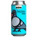 OSO - PALOMA - Session West Coast IPA Lata 44cl OSO - PALOMA - Session West Coast IPA Lata 44cl