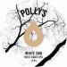 Pollys White Oak (Keg) 