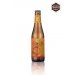 Spencer Peach Saison 33cl 