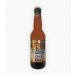 Birra METEOR WENDELINUS BLONDE 