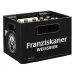 Franziskaner Weißbier trüb 