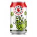 Left Hand Brewing Left Hand IPA Left Hand Brewing Left Hand IPA