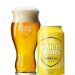 Sam Adams Summer Ale 12 oz cans12 pack 