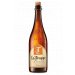 Bierbrouwerij De Koningshoeven La Trappe Tripel  