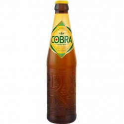 Cobra 33Cl - Cervezasonline.com