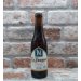 La Trappe Nillis Alcoholvrij - 33 CL 