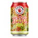 Left Hand Brewing Good Juju Left Hand Brewing Good Juju