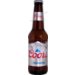 Coors (MEHRWEG) 0,33 Coors (MEHRWEG) 0,33