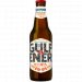 Gulpener - IPA 0,3% - Fles - 300ML 