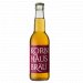 Kornhausbräu Mango-Passionsfrucht Kornhausbräu Mango-Passionsfrucht