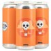 Messorem LES AMES SENVOLENT: AU CREPUSCULE - IPA - 4 x 473ml 