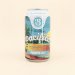 Boatrocker Pacifica Ale Can SGL 375ml 