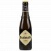 Westmalle Westmalle Tripel 