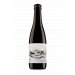Garage Project Mountain Call Farmhouse Ale 