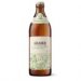 GRASER Fränkisches Pils, 2,20 € 