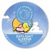 LEFT HANDED GIANT Daylight Sleeper (E-KEG) 5.5% LEFT HANDED GIANT Daylight Sleeper (E-KEG) 5.5%