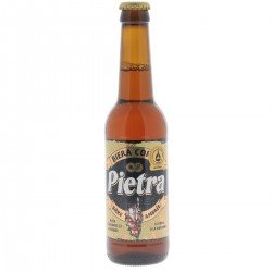 PIETRA 33CL - Planete Drinks