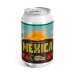 Sofia Electric Brewing Mexica Sofia Electric Brewing Mexica