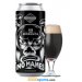 Basqueland & Morenos Brewing  No Mames 44cl 
