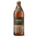GRASER Braunbier, 2,20 € 