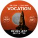 Vocation Devils Leap (Cask) Vocation Devils Leap (Cask)