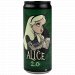 Birra Gaia Alice 2.0 Birra Gaia Alice 2.0