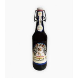 Allgäuer Brauhaus Bräuhaus Aulendorf Norbertus Weissbock 7.2