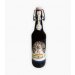 Birra NORBERTUS WEISSBOCK 