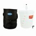Deal: Fermentation bucket 30l & Cool Brewing Bag Deal: Fermentation bucket 30l & Cool Brewing Bag
