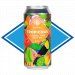 Kirkstall Brewery Tropicous Hazy IPA 