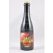 Old Serenade 37.5cl 