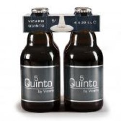 Vicaris Quinto