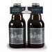 Vicaris Blond bier 