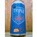 Pretty Decent Beer Co - Triple Denim Heat Pretty Decent Beer Co - Triple Denim Heat