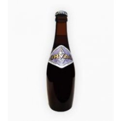 Orval Orval