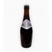 Birra Orval Birra Orval