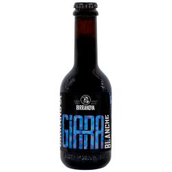 Birranova Giara Birranova Giara