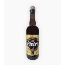 Pietra