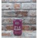 Brouwerij Kees It's A Blond - 33 CL 