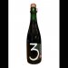 3 Fonteinen - Oude Kriek Bio S2223 B106 