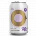 Zeffer 0% Passionfruit Cider 330mL Zeffer 0% Passionfruit Cider 330mL