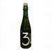 3 Fonteinen - Oude Geuze S2425 B1 