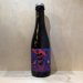 Holy Goat 'Astral Destiny' Framboise Inspired Sour w Scottish Raspberries Holy Goat 'Astral Destiny' Framboise Inspired Sour w Scottish Raspberries