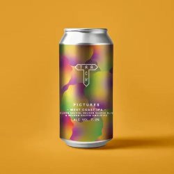 Track Brewing Company Pictures Track Brewing Company Pictures