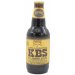 Founders KBS 35.5cl Founders KBS 35.5cl